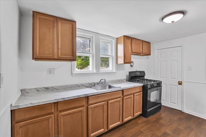National Park Condo: 201 North 5th Street - 2