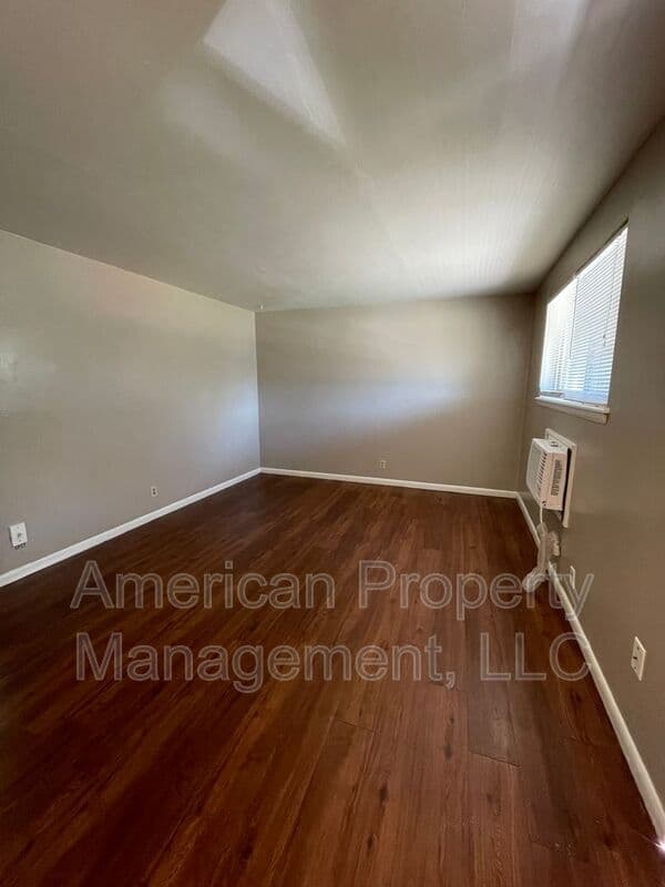 Tulsa Condo: 719 S Troost Ave