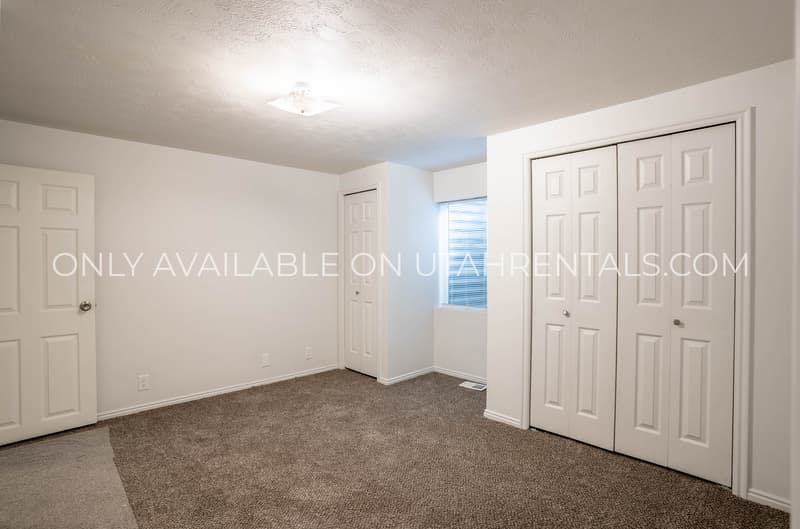Salt Lake City House: 2670 S 800 E