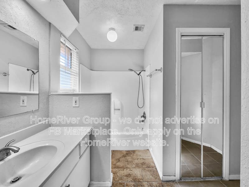 Katy House: 22326 Coriander Dr