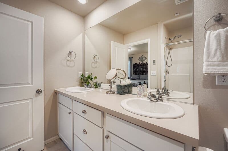 Black Diamond House: 32668 Steamboat Lane
