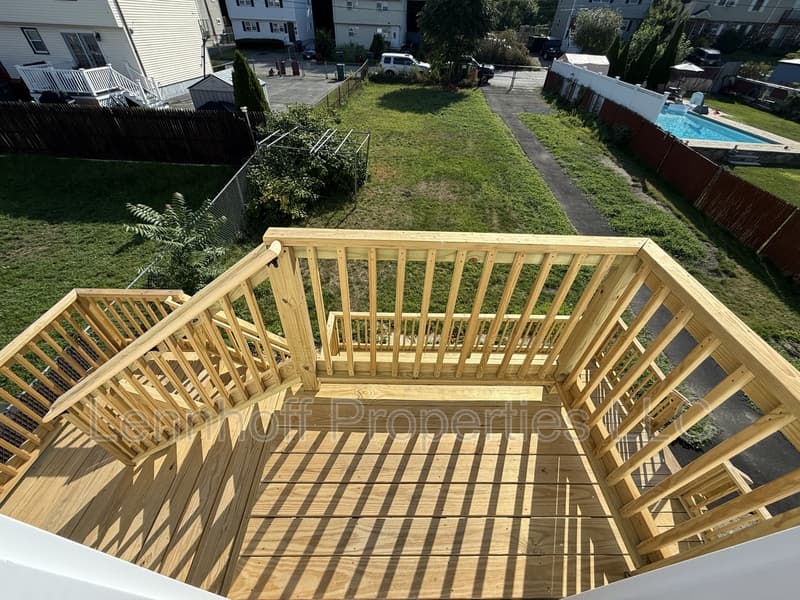Lowell Condo: 526 Concord Street - 2