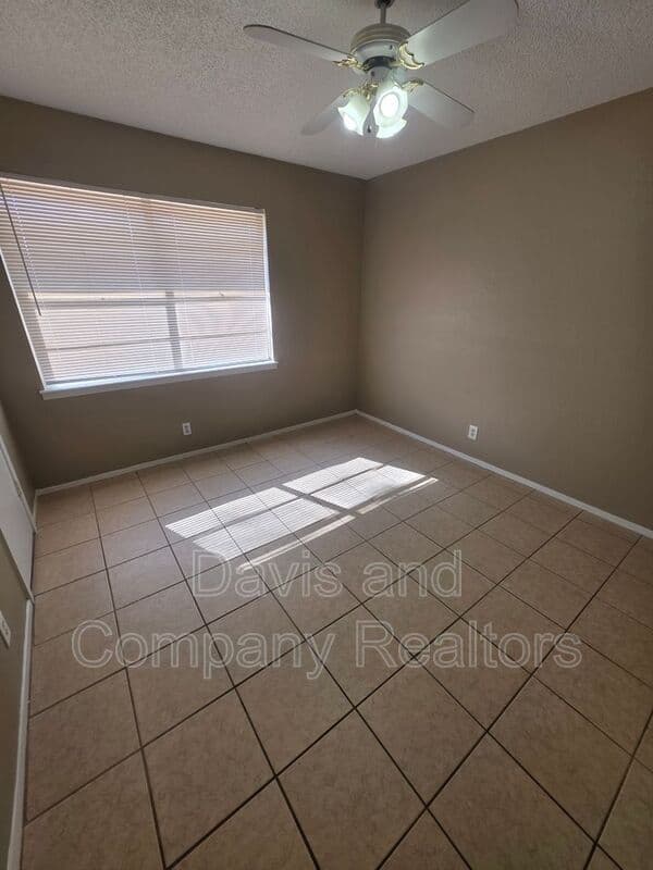 Midland Condo: 4800 Harvard Ave