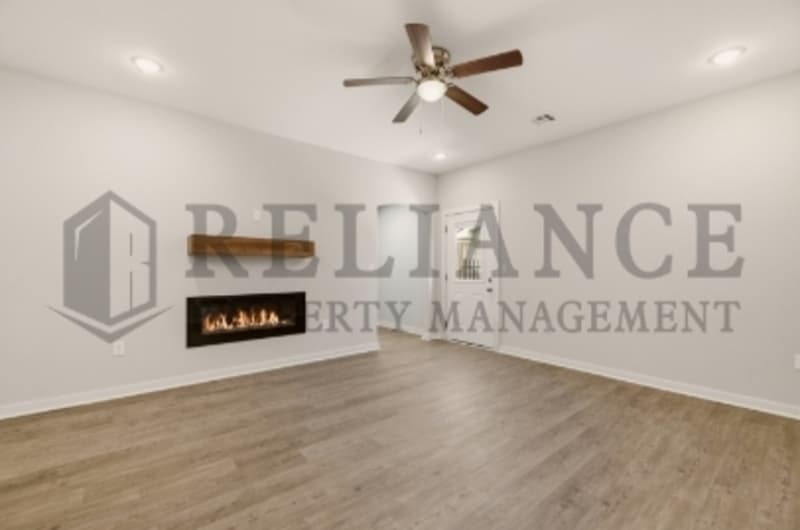 Wichita Condo: 2420 South Wheatland Street