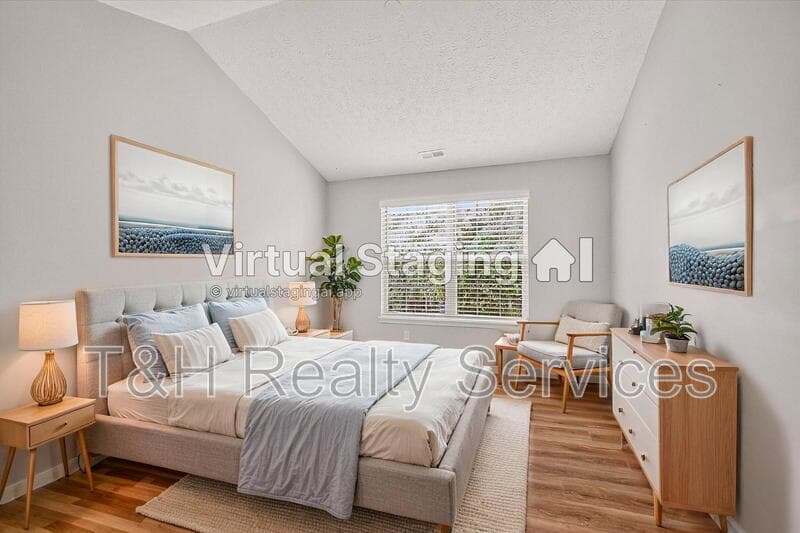 Fishers House: 9741 Roxbury Drive