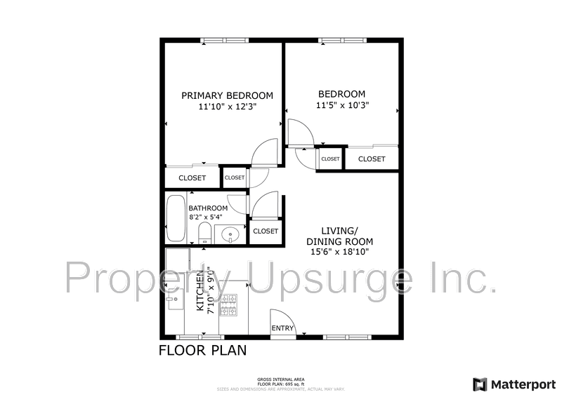 Oroville Condo: 425 Nelson Ave
