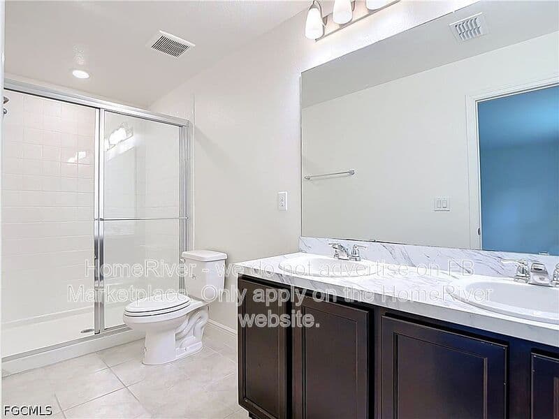 North Fort Myers Townhome: 15121 Piping Plover Ct