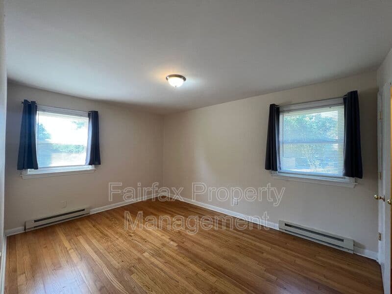 Durham Condo: 1937 Morehead Avenue
