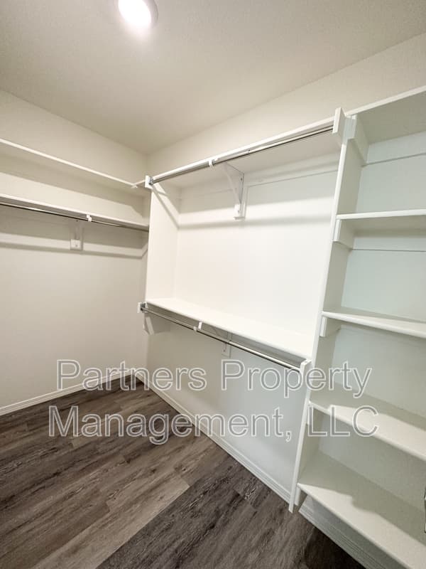 Fayetteville Condo: 779 South Rupple Road - 1