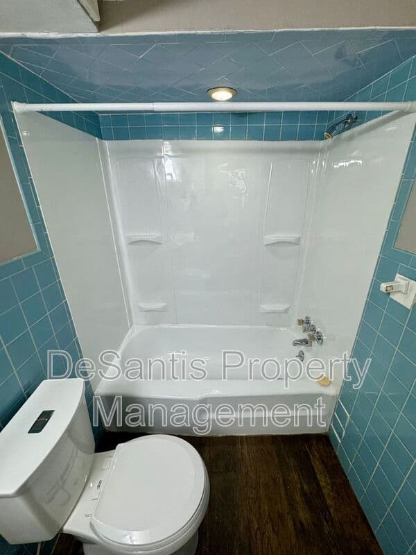 New Kensington Condo: 542 5th Avenue