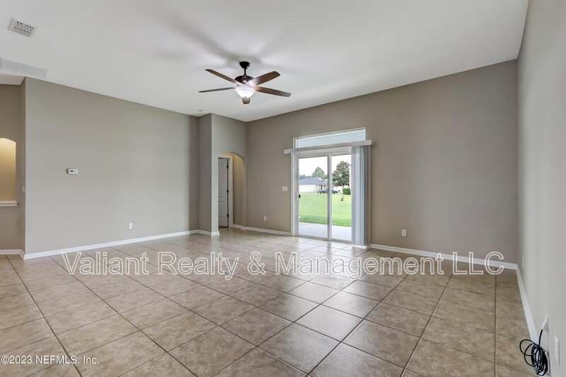 Middleburg House: 4162 Sandhill Crane Terrace