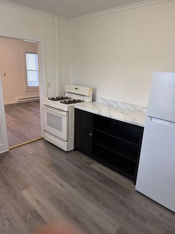 Westfield Condo: 96 Mechanic St