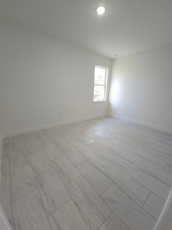 Citrus Springs House: 9841 N Sistine Ter
