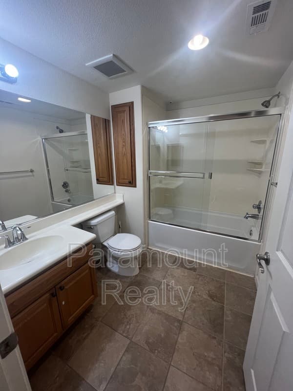 Milpitas Condo: 700 S. Abel St.