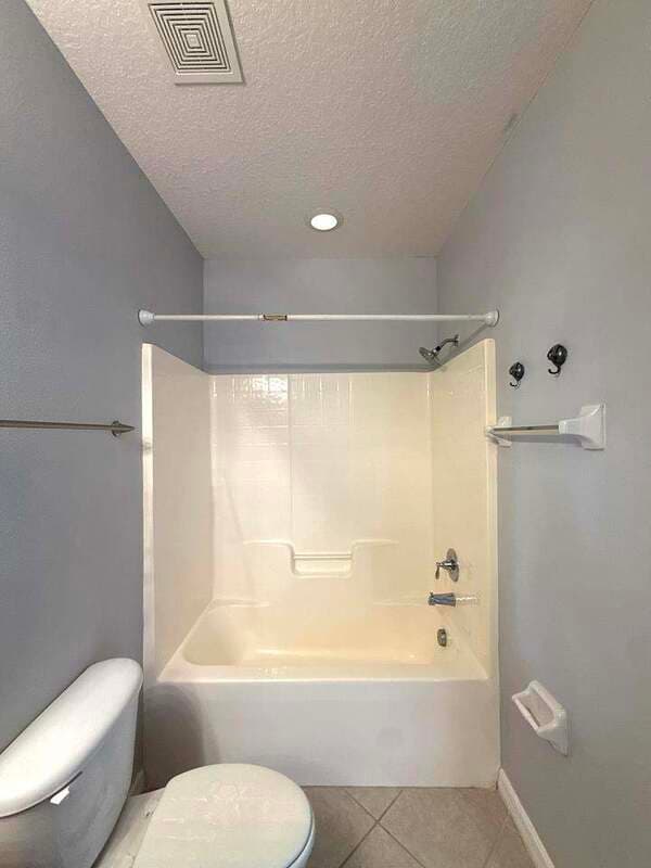 Ruskin Condo: 431 Newmont Circle - 202