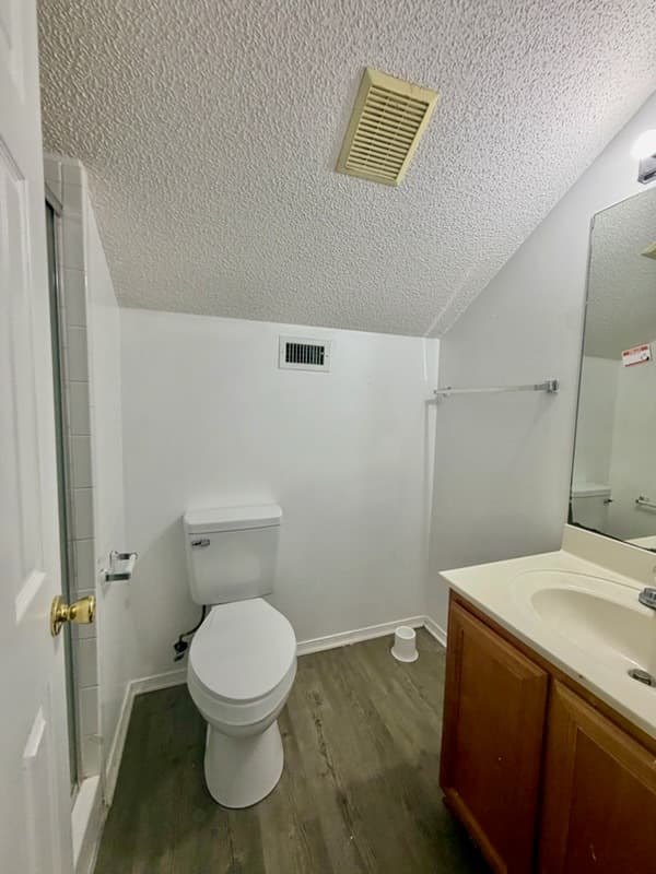 Fort Walton Beach House: 963 Claeven Circle