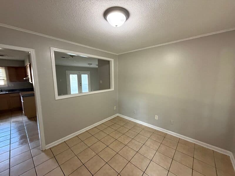Horn Lake House: 2780 Birchfield Cv
