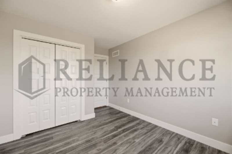 Wichita Condo: 7241 East 34th Street North