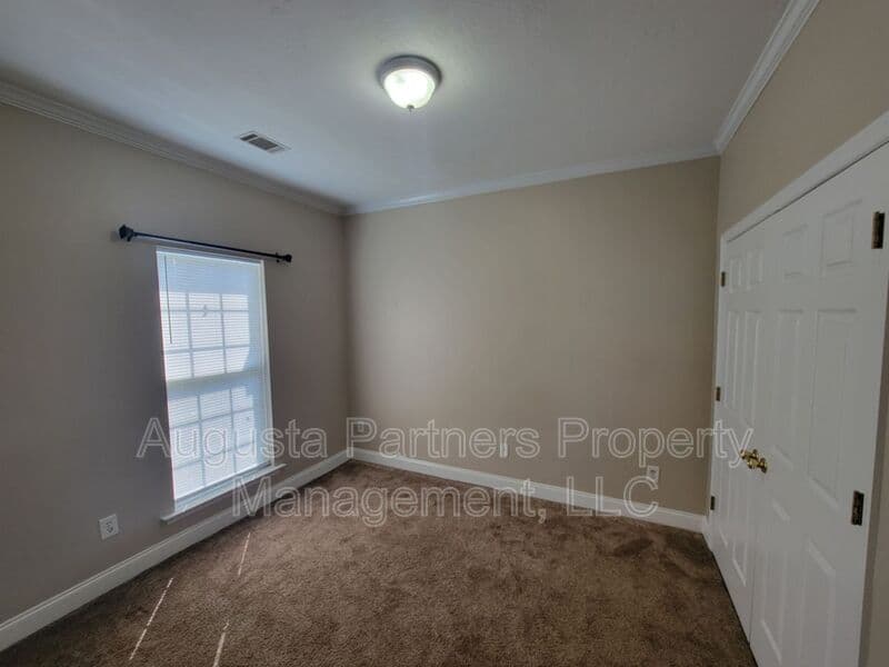 Martinez House: 211 Brook Court