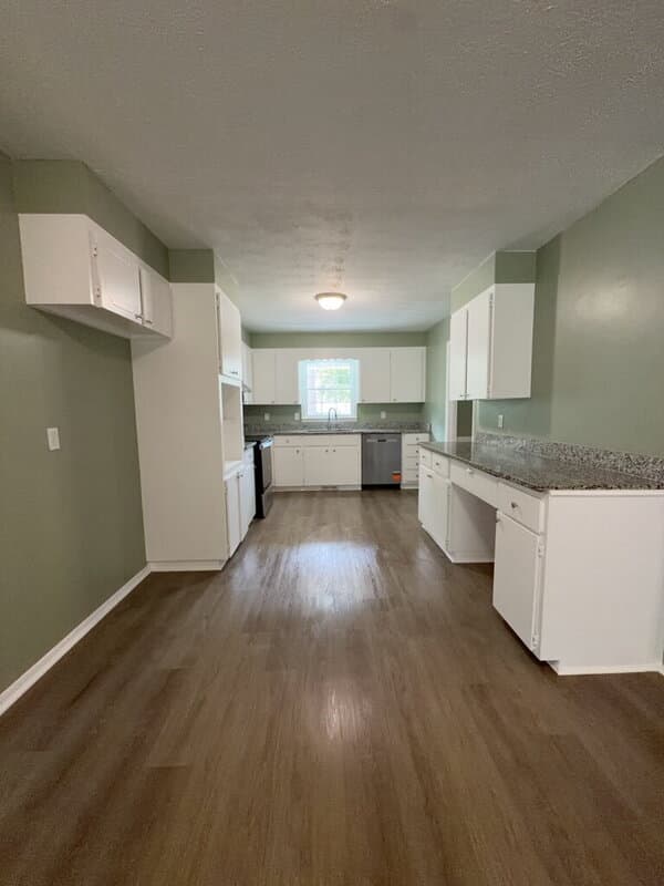 Gray House: 159 Childs Street