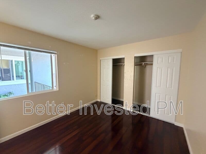 Santa Rosa Condo: 775 Benicia Dr
