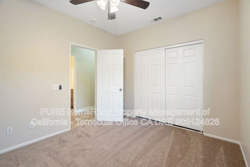 Murrieta Condo: 26445 Arboretum Way