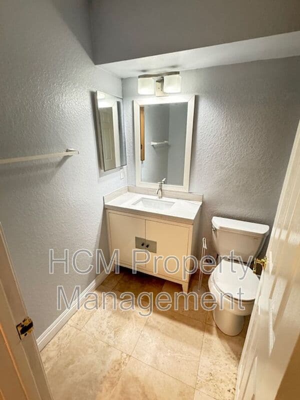 Laguna Niguel House: 13 Martinique St