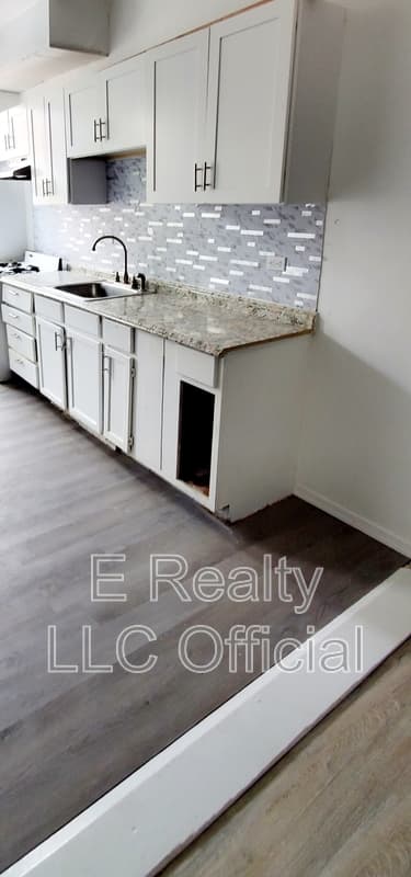 Philadelphia Condo: 623 North 64th Street - 2