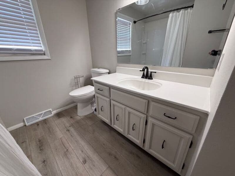 Peoria Heights Condo: 1105 E Samuel