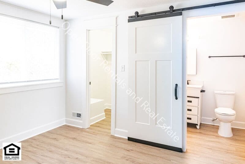 Huntertown Townhome: 15018 Tally Ho Dr