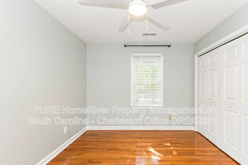 Goose Creek House: 154 Fox Chase Dr