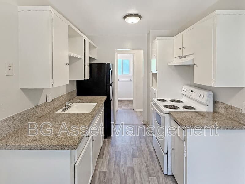 Sacramento Condo: 1938 Ethan Way