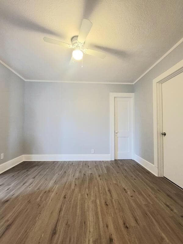 St. Petersburg Condo: 4091 58th Avenue North - Front
