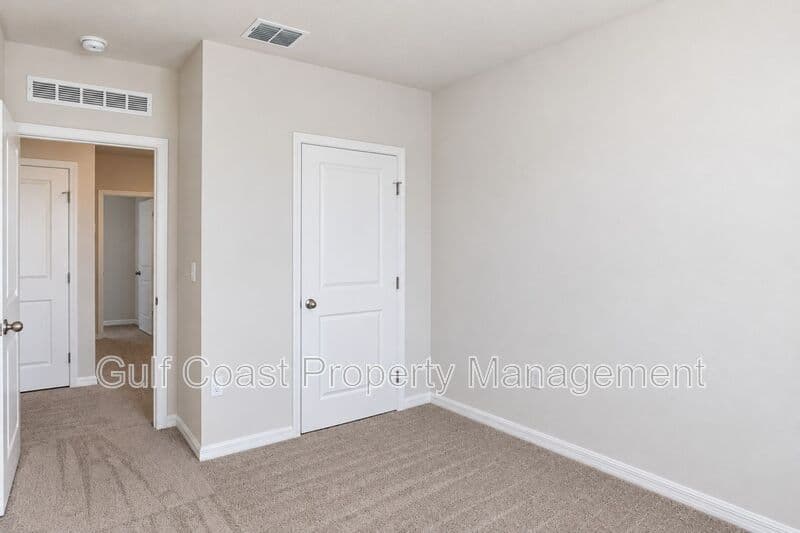 Lakewood Ranch Townhome: 18528 Buckskin Dr