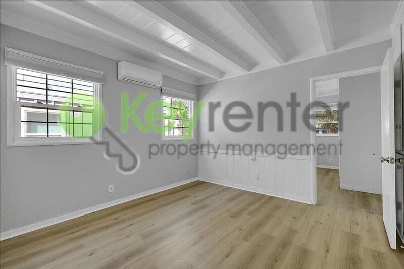 Sacramento House: 2169 Perkins Way