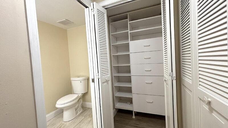 Daytona Beach Condo: 632 Marina Point Drive