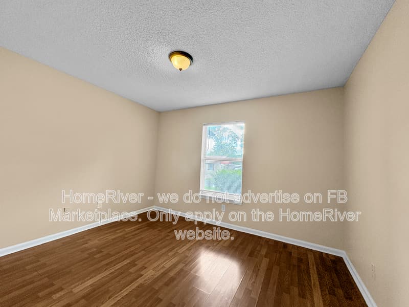 Jacksonville Condo: 2747 Hidden Village Dr