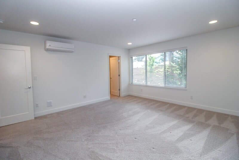 Kirkland Townhome: 11403 117th Ln NE