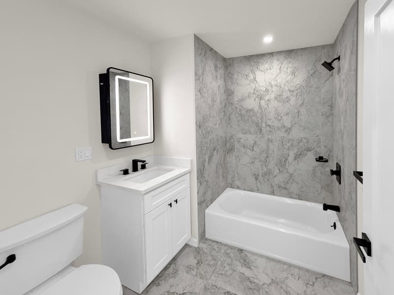 Ryebrook Condo: 7 Bowman Ave