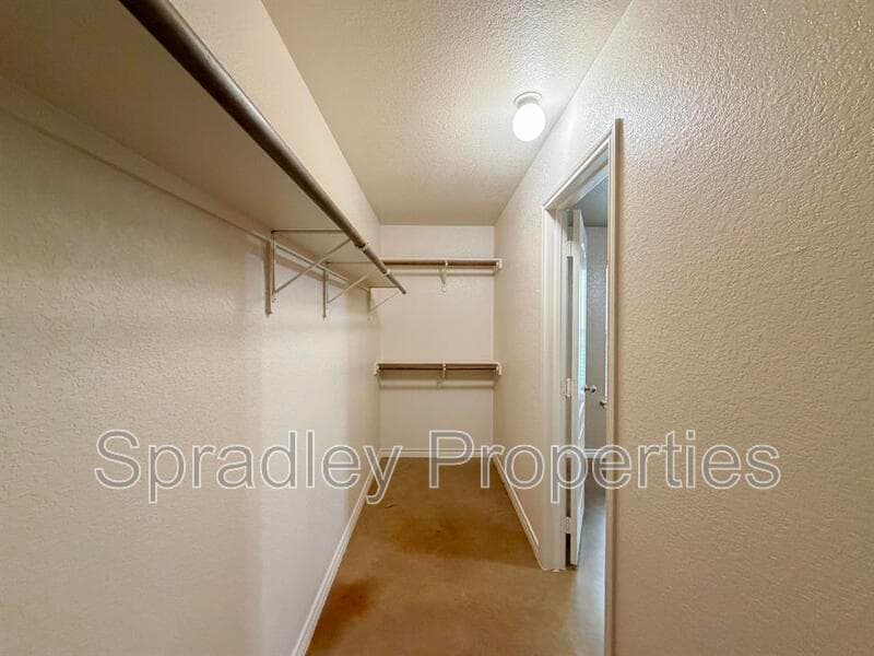 Temple Condo: 763A East Ridge Blvd