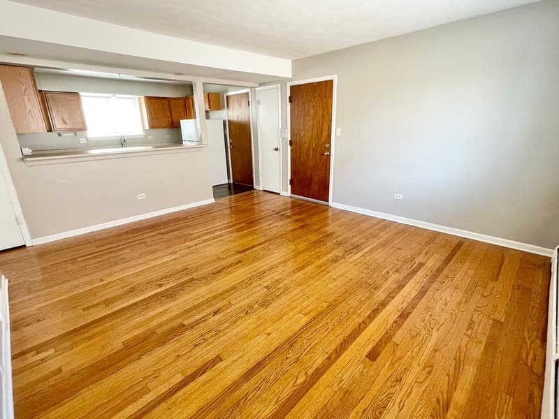Wheaton Condo: 1007 Taft Ave