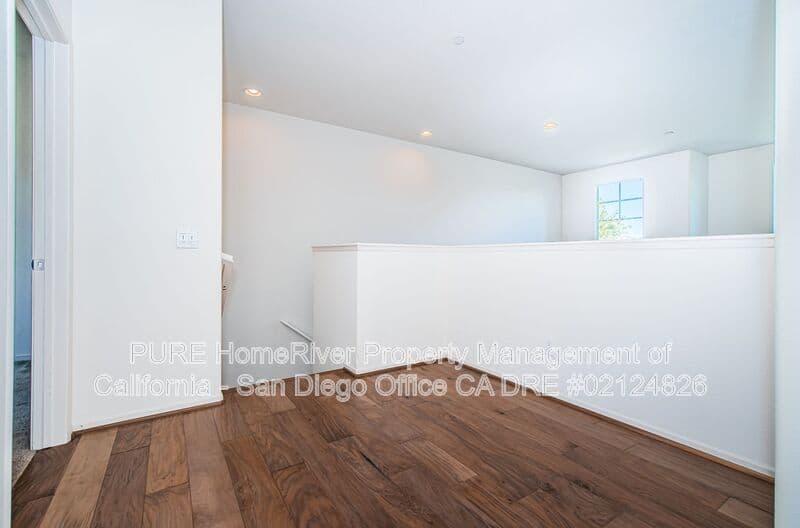 Santee House: 10147 Star Magnolia Lane