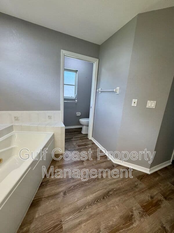 Rotonda West House: 58 Sportsman Lane