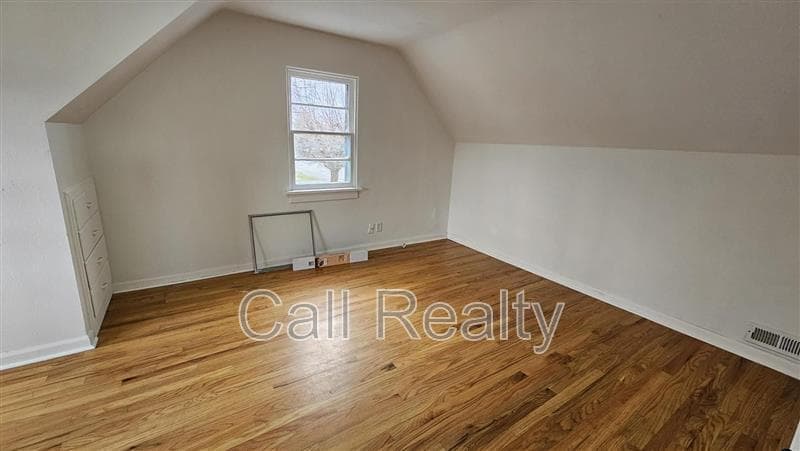 Spokane Valley House: 224 N Conklin Rd