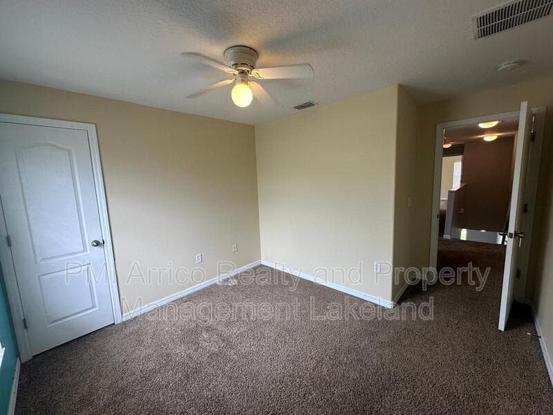 Lakeland Townhome: 4182 Winding Vine Drive