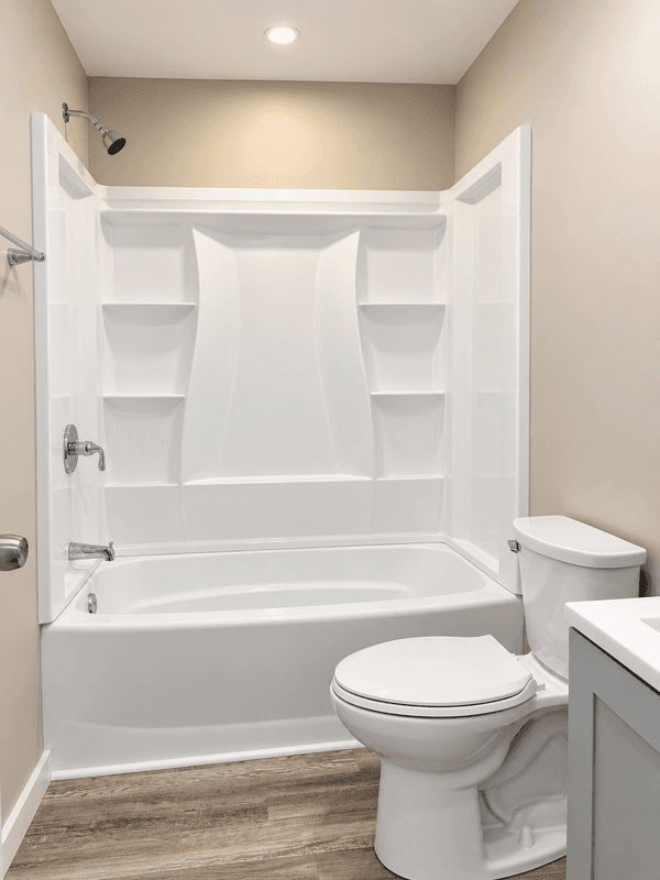 Norwich Condo: 35 Rogers Avenue - 2