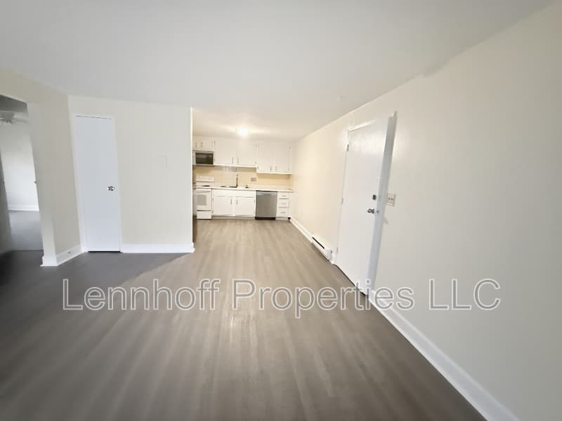 North Andover Condo: 12 Walker Road - 5