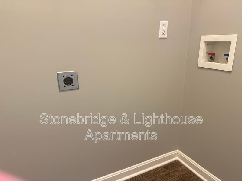 Jeffersonville Condo: 3115 Lighthouse Drive, Bldg. 3 W