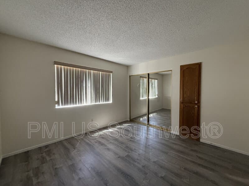 Bullhead City Condo: 1190 Ramar Rd