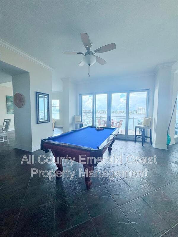 Destin Condo: 211 Durango Road